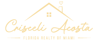 Mobile logo
