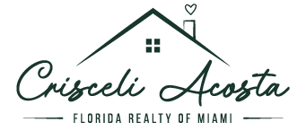 Crisceli Acosta Realty